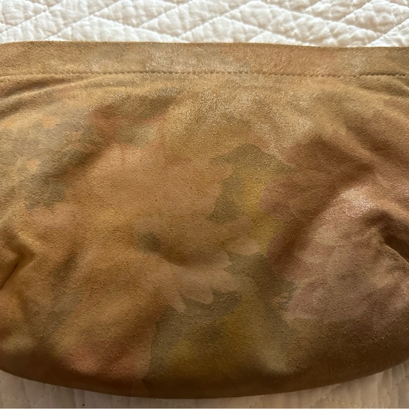 M0851 - Picture 10 of 15